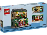 lego-40680-kwiaciarnia-stan-nowy