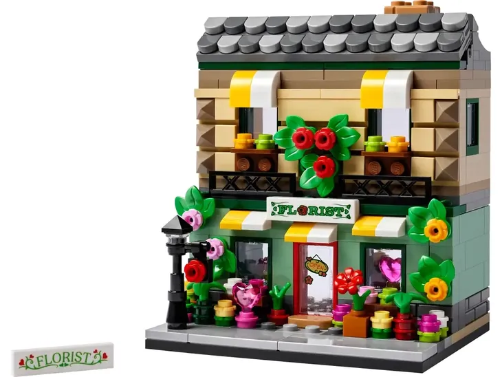 lego-40680-kwiaciarnia-plec-chlopcy-dziewczynki