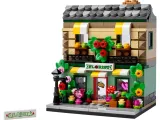 lego-40680-kwiaciarnia-plec-chlopcy-dziewczynki