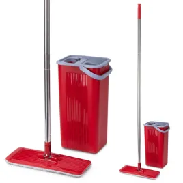mop-plaski-valsar-z-wiadrem-dwukomorowym-i-skladanym-trzonkiem-czerwony