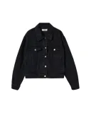 m-n-g-mom-80-denim-jacket-l