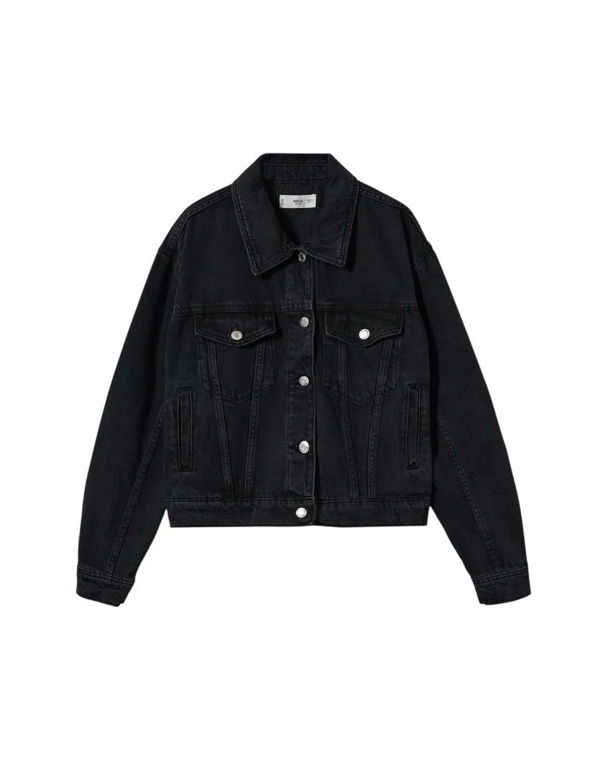 m-n-g-mom-80-denim-jacket-l-stan-nowy