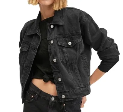 m-n-g-mom-80-denim-jacket-l