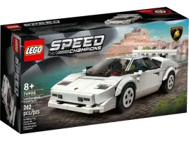 lego-speed-champions-76908-lamborghini-countach