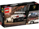 lego-speed-champions-76908-lamborghini-countach-stan-nowy