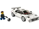 lego-speed-champions-76908-lamborghini-countach-plec-chlopcy-dziewczynki