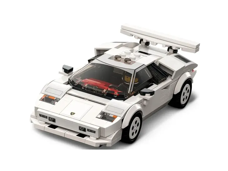 lego-speed-champions-76908-lamborghini-countach-bohater-brak