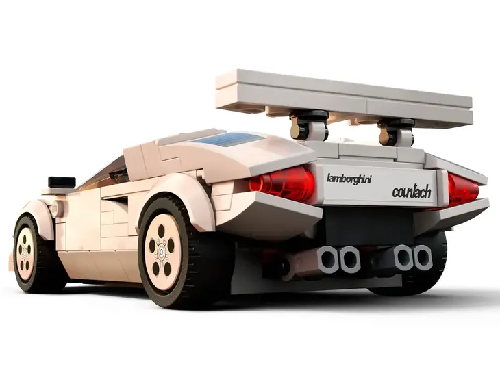 lego-speed-champions-76908-lamborghini-countach-wiek-dziecka-8-lat