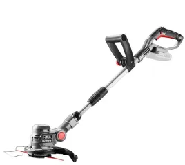 podkaszarka-akumulatorowa-energy-18v-li-ionbez-akumulatora