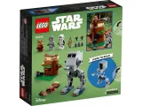lego-star-wars-75332-at-st-opis-stan-nowy