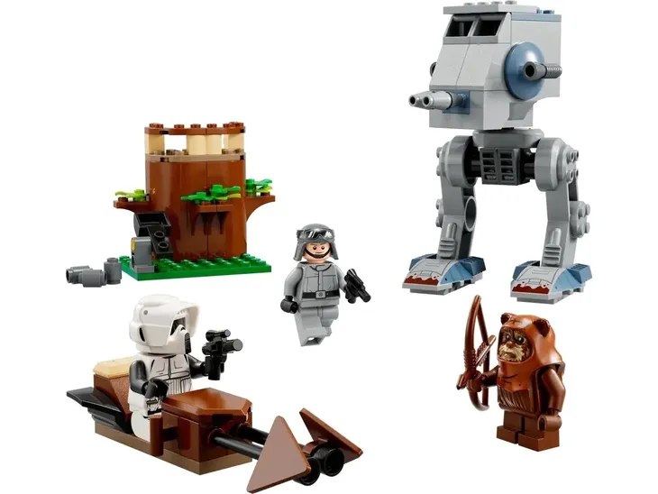 lego-star-wars-75332-at-st-opis-plec-chlopcy-dziewczynki