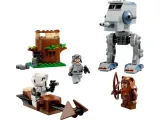 lego-star-wars-75332-at-st-opis-plec-chlopcy-dziewczynki