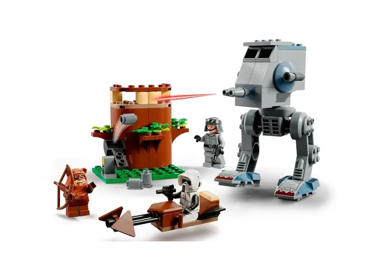 lego-star-wars-75332-at-st-opis-bohater-star-wars