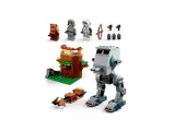 lego-star-wars-75332-at-st-opis-wiek-dziecka-4-lata