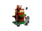 lego-star-wars-75332-at-st-opis-liczba-elementow-87