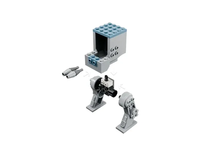 lego-star-wars-75332-at-st-opis-marka-lego