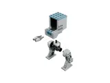 lego-star-wars-75332-at-st-opis-marka-lego