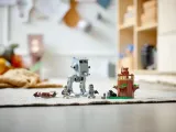 lego-star-wars-75332-at-st-opis-material-plastik