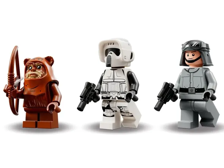 lego-star-wars-75332-at-st-opis-certyfikaty-opinie-atesty-ce