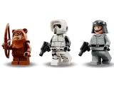 lego-star-wars-75332-at-st-opis-certyfikaty-opinie-atesty-ce