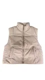 mango-37094012-chaleco-small-kamizelka