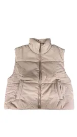 mango-37094012-chaleco-small-kamizelka