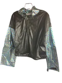 kurtka-damska-mymo-athlsr-21811577-holograficzny-roz-s