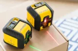 laser-krzyzowy-cubix-czerwony-certyfikat-ce