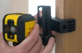 laser-krzyzowy-cubix-czerwony-rodzaj-krzyzowy