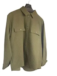 kurtka-outdoorowa-marc-o-polo-denim-roz-l