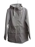 icebound-helles-lavendell-kurtka-xl