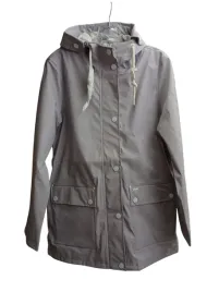 icebound-helles-lavendell-kurtka-xl