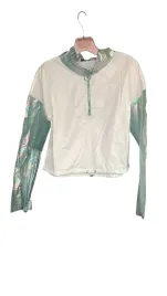 kurtka-wiatrowka-mymo-athlsr-21811577-xs