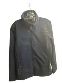 meska-kurtka-na-zime-mo-herren-anorak-rozm-m