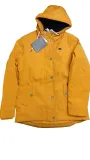 schmuddelwedda-parka-r38
