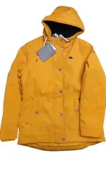 schmuddelwedda-parka-r38
