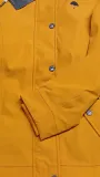 schmuddelwedda-parka-r38-stan-nowy