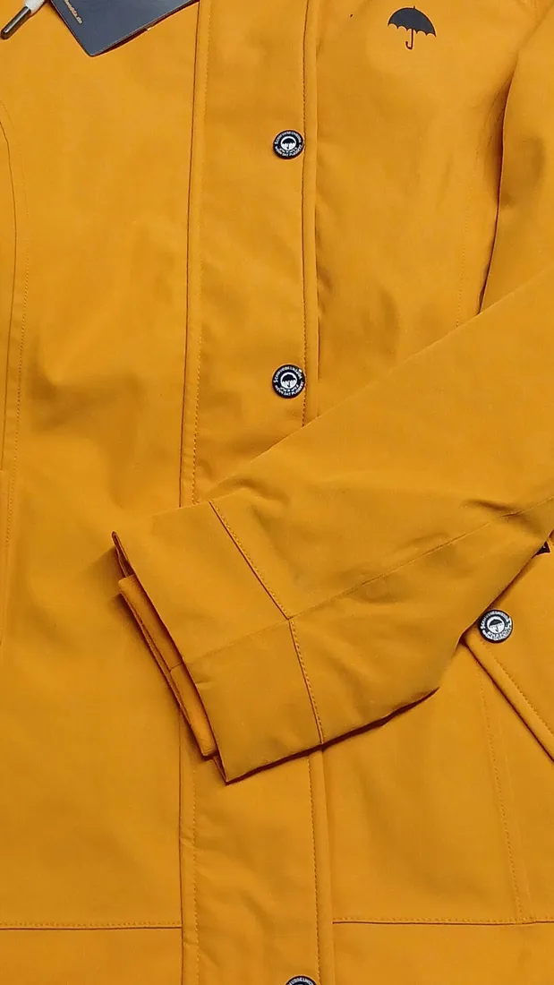 schmuddelwedda-parka-r38