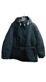 usha-dunkelmarine-kurtka-xl