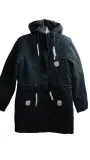 usha-blue-label-r-38