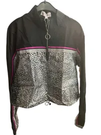 kurtka-wiatrowka-mymo-athleisure-m