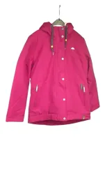 schmuddelwedda-fuchsia-pink-39923382-kurtka-l