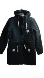usha-blue-label-r-36