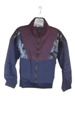 mymo-kurtka-athlsr-lila-marine-xs