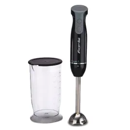 blender-reczny-rozdrabniacz-czarny-mocny-400w-kubek-700ml-kamille