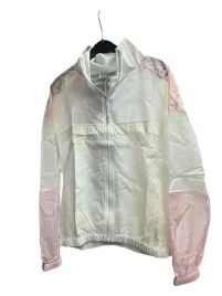 kurtka-wiatrowka-mymo-athlsr-xs