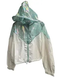 kurtka-wiatrowka-mymo-athlsr-21811578-xs