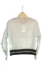 mymo-athlsr-minze-kamel-23911561-s-stan-nowy