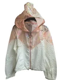 kurtka-wiatrowka-mymo-athlsr-21811578-xs