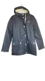 usha-icebound-16314097-marine-m